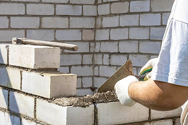 Hausanbieter A. Krüger Eigenheim-Wohnungsbau