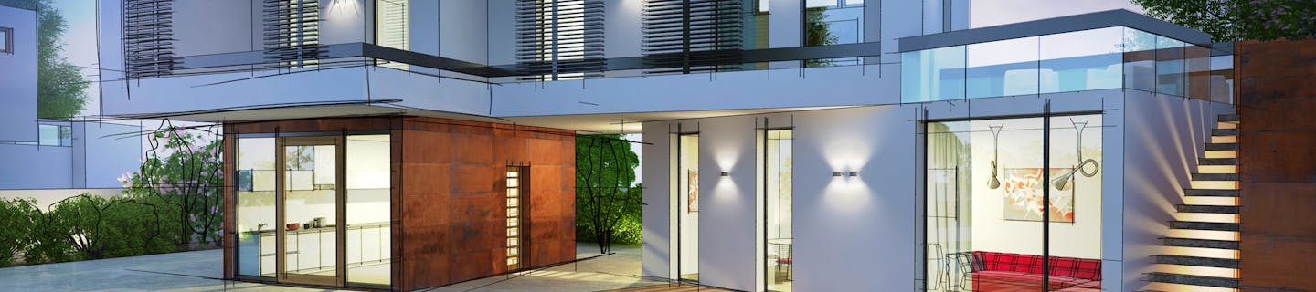 Hausanbieter ISV ProjektHaus