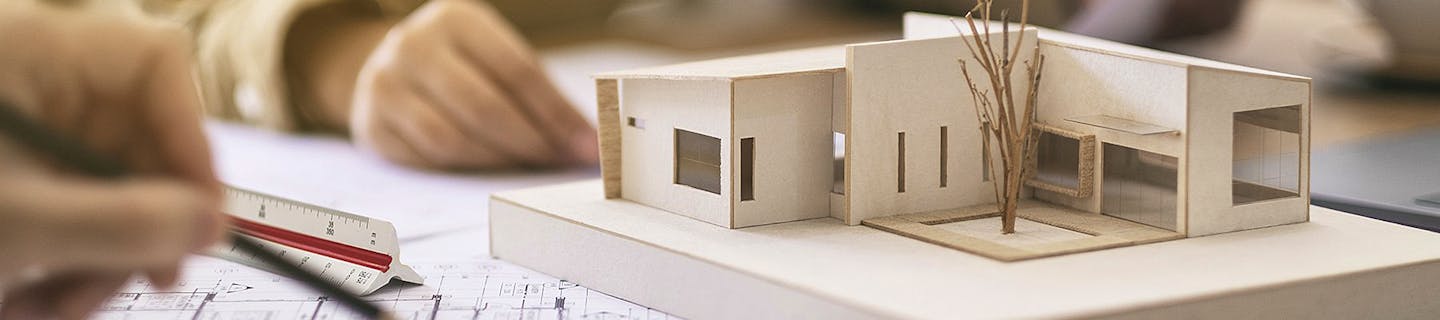 Dienstleister VisioPlanHaus Schweich Hausanbieter VisioPlanHaus Schweich