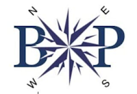 Dienstleister Baltic Prime Baugesellschaft Logo Hausanbieter Baltic Prime Baugesellschaft