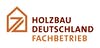 Hausanbieter Bardowicks.Haus und Holzbau