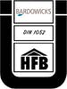Hausanbieter Bardowicks.Haus und Holzbau
