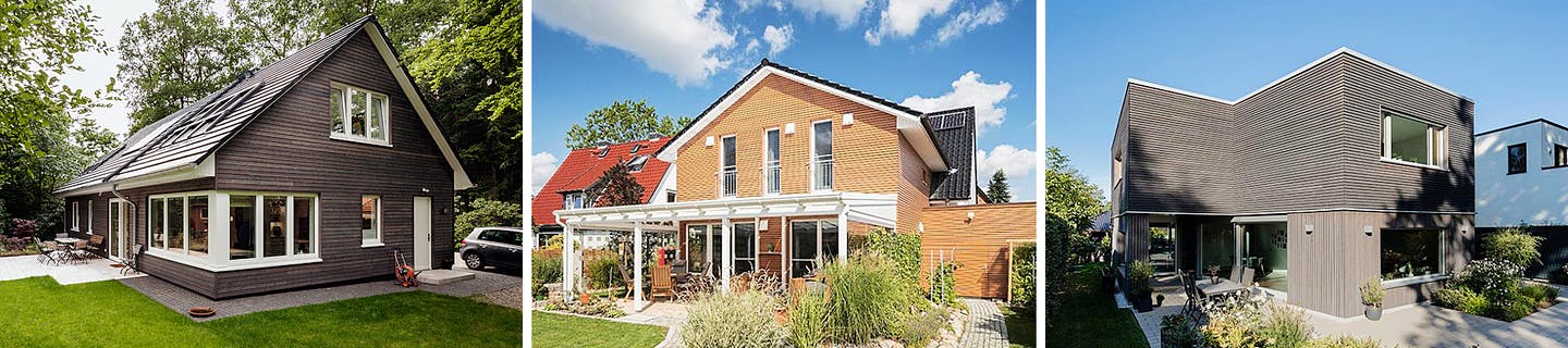 Dienstleister Bardowicks.Haus und Holzbau Hausanbieter Bardowicks.Haus und Holzbau