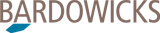 Dienstleister Bardowicks.Haus und Holzbau Logo