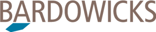 Bardowicks.Haus und Holzbau GmbH-logo