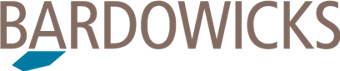 Bardowicks.Haus und Holzbau