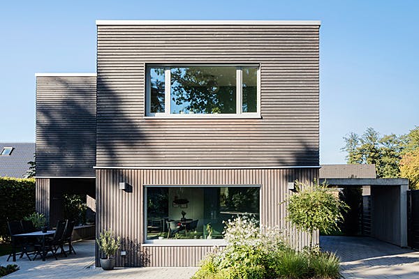 Dienstleister Bardowicks.Haus und Holzbau Hausanbieter Bardowicks.Haus und Holzbau