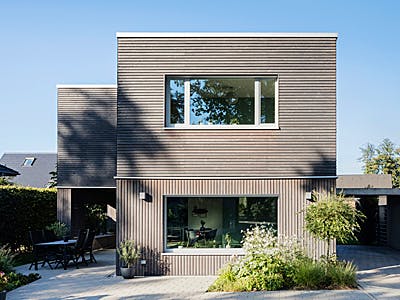 Bardowicks.Haus und Holzbau GmbH