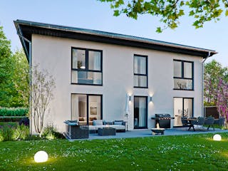 bauart-mh_garda-zfh_exterior1