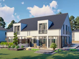 bauart-mh_wien_exterior1