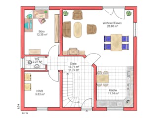 bautrend_daydream2_floorplan1