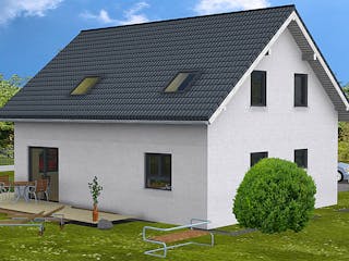 bautrend_daylight_exterior1