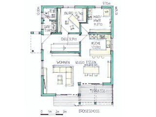 bautrend_flamingo_floorplan1