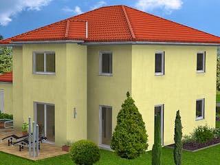 bautrend_toscana_exterior1