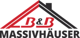 Dienstleister BB Bauberatung Logo Hausanbieter BB Bauberatung