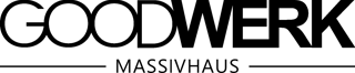 immoprojekte24 GmbH – Goodwerk Massivhaus-logo