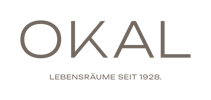 OKAL Haus