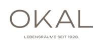 OKAL Haus GmbH