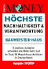 Hausanbieter Projektbau Mutter