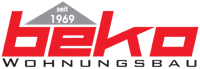 Hausanbieter Beko-Wohnungsbau