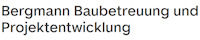 Dienstleister B Baubetreuung und Projektentwicklung Logo Hausanbieter B Baubetreuung und Projektentwicklung