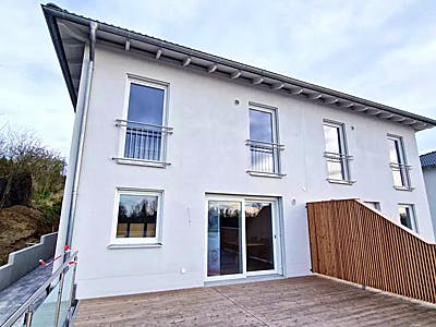 Immo-Expert GmbH