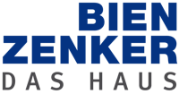 Hausanbieter Bien-Zenker