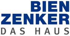 bienzenker_logo3.png