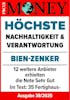 Hausanbieter Bien-Zenker