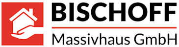 Bischoff Massivhaus GmbH