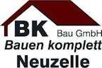 Brandenburg Komplett Bau GmbH