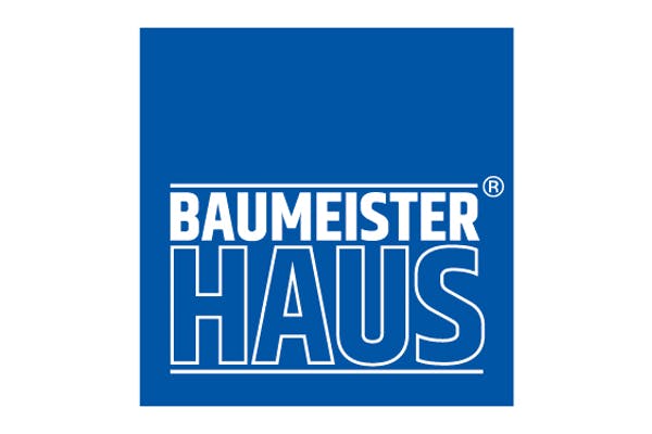 Hausanbieter KBS Bau