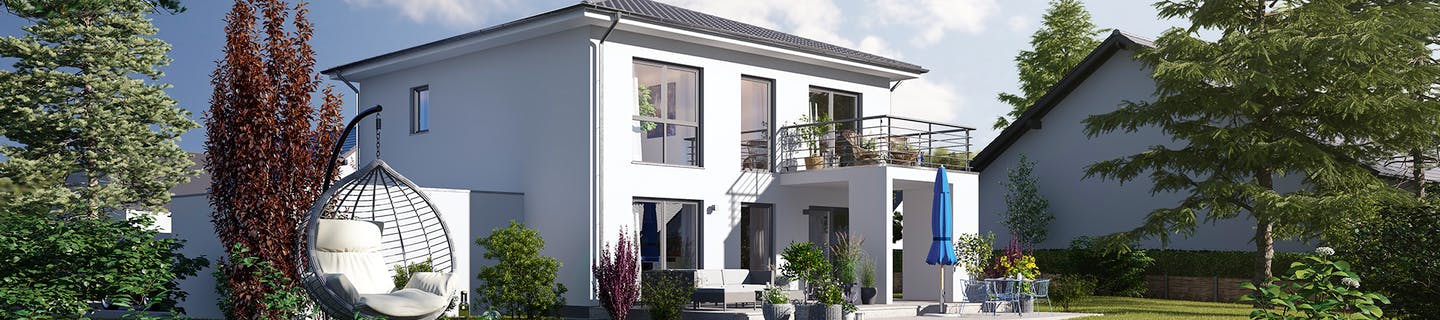 Dienstleister Bodenseehaus Baufirma Bodenseehaus