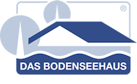 Dienstleister Bodenseehaus Logo