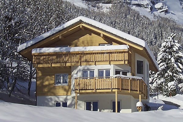 Dienstleister Bodenseehaus Baufirma Bodenseehaus