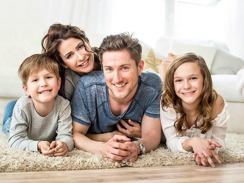 Dienstleister Bonum-Haus-Immobilien Hausanbieter Bonum-Haus-Immobilien