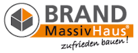 Hausanbieter BrandMassivHaus