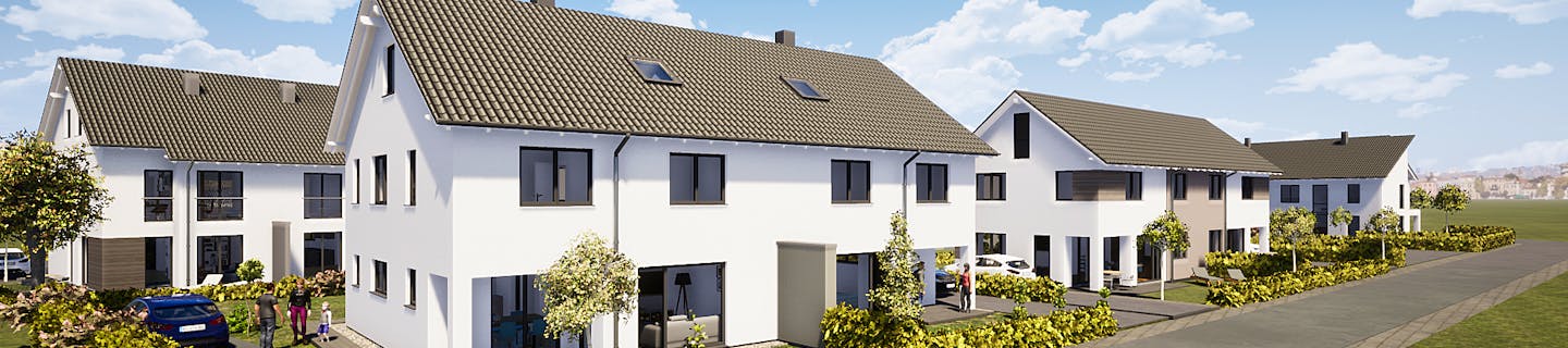 Dienstleister massa haus - Handelsvertretung Udo Breitkreutz Hausanbieter massa haus - Handelsvertretung Udo Breitkreutz