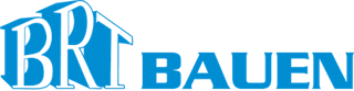 BRT GbR-logo