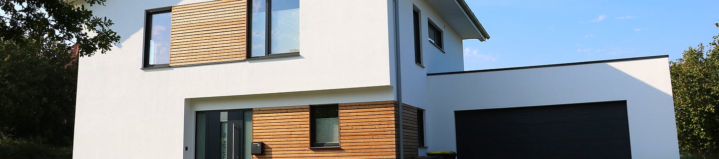 Dienstleister Burdiek Hausbau Hausanbieter Burdiek Hausbau