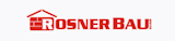 Dienstleister Rosner Bau Logo