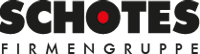Hausanbieter SCHOTES Bauunternehmung
