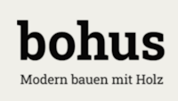 Hausanbieter bohus