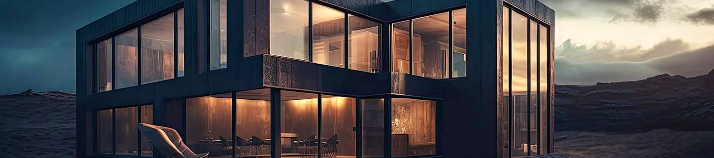Dienstleister Derbau Hausbau Hausanbieter Derbau Hausbau