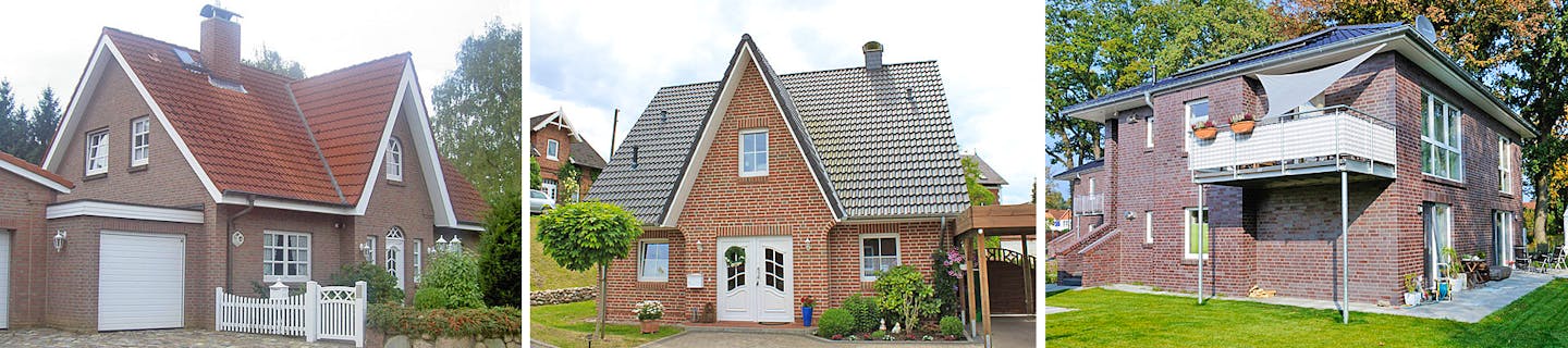 Dienstleister CCS Deutschland Massivhaus Hausanbieter CCS Deutschland Massivhaus