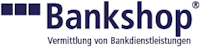 Dienstleister CEB Bankshop Logo