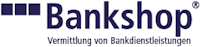 Dienstleister CEB Bankshop Logo Hausanbieter CEB Bankshop