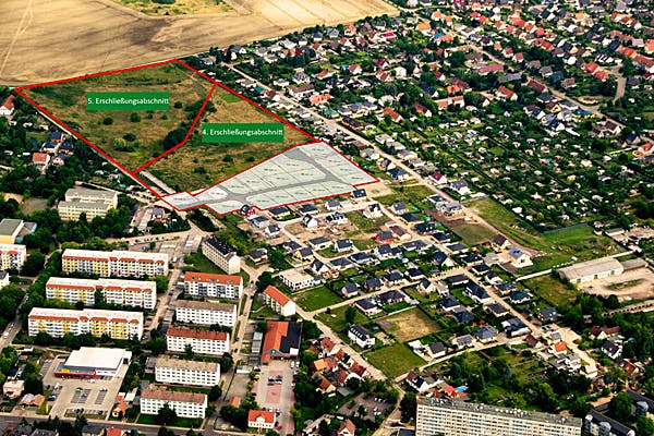 Hausanbieter Compacta Massivhaus