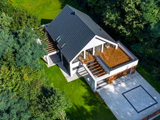 checklisten_hausbau-istock-in4mal checklisten_hausbau-istock-in4mal