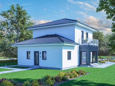 massa haus GmbH-thumbnail-2